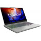 Laptop Gaming Lenovo Legion 5 15ARH7H, 15.6 Laptop Gaming Lenovo Legion 5 15ARH7H, 15.6