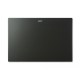 Laptop Acer Swift Edge SFA16-41, 16.0 Laptop Acer Swift Edge SFA16-41, 16.0