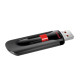 Memorie USB Flash Drive SanDisk Cruzer Glide, 128GB, USB 2.0 Memorie USB Flash Drive SanDisk Cruzer Glide, 128GB, USB 2.0