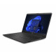 Laptop HP 250 G9 cu procesor Intel Core i5-1235U 10 Core (1.3GHz, up to 4.4GHz, 12MB), 15.6 inch FHD, Intel UHD Graphics, 8GB DDR4, SSD, 512GB PCIe NVMe, Windows 11 Pro 64bit, Dark Ash Silver Laptop HP 250 G9 cu procesor Intel Core i5-1235U 10 Core (1.3GHz, up to 4.4GHz, 12MB), 15.6 inch FHD, Intel UHD Graphics, 8GB DDR4, SSD, 512GB PCIe NVMe, Windows 11 Pro 64bit, Dark Ash Silver
