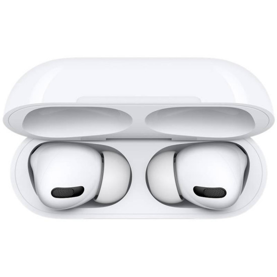 APPLE Airpods Pro MagSafe Wless Charging