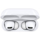 APPLE Airpods Pro MagSafe Wless Charging