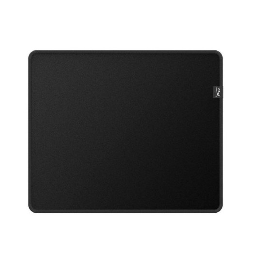 Mousepad HP, HyperX PULSEFIRE MAT,negru, Large Mousepad HP, HyperX PULSEFIRE MAT,negru, Large