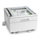 XEROX Sertar aditional 097S04907, format A3, 520 coli + Stand, compatibil cu VersaLink B7xxx/C7xxx . XEROX Sertar aditional 097S04907, format A3, 520 coli + Stand, compatibil cu VersaLink B7xxx/C7xxx .