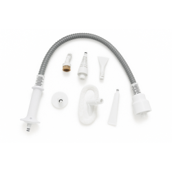 SET ACCESORII MOP CU ABURI HSM-ACC