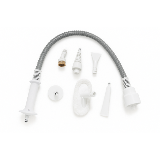 SET ACCESORII MOP CU ABURI HSM-ACC SET ACCESORII MOP CU ABURI HSM-ACC