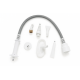 SET ACCESORII MOP CU ABURI HSM-ACC SET ACCESORII MOP CU ABURI HSM-ACC