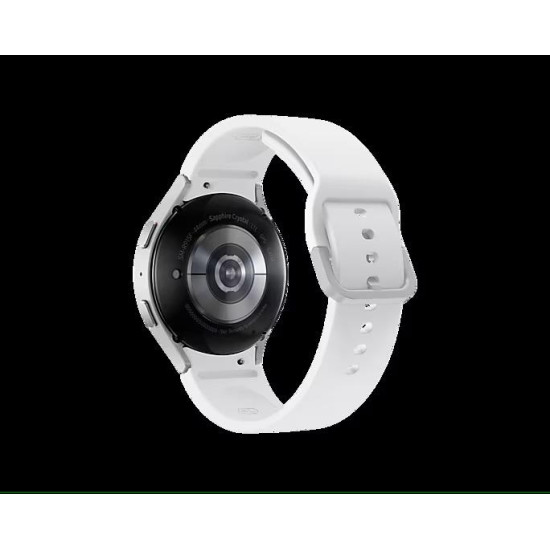 Galaxy Watch5 44mm BT Silver