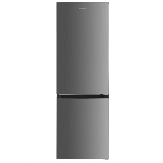 COMBINA FRIG. HEINNER HCNF-HM293XE++ COMBINA FRIG. HEINNER HCNF-HM293XE++