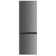 COMBINA FRIG. HEINNER HCNF-HM293XE++ COMBINA FRIG. HEINNER HCNF-HM293XE++