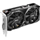 GeForce RTX 3050 VENTUS 2X XS 8GB OC