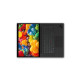 Laptop Lenovo ThinkPad P1 Gen 5, 16.0 Laptop Lenovo ThinkPad P1 Gen 5, 16.0