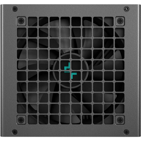 SURSA DEEPCOOL PN750M SURSA DEEPCOOL PN750M