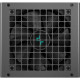 SURSA DEEPCOOL PN750M SURSA DEEPCOOL PN750M