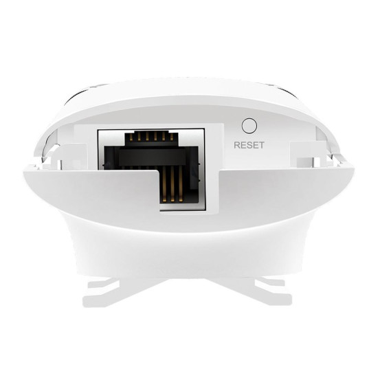 TP-LINK 300MBPS 2.4GH EAP113-OUTDOOR TP-LINK 300MBPS 2.4GH EAP113-OUTDOOR