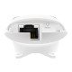 TP-LINK 300MBPS 2.4GH EAP113-OUTDOOR TP-LINK 300MBPS 2.4GH EAP113-OUTDOOR