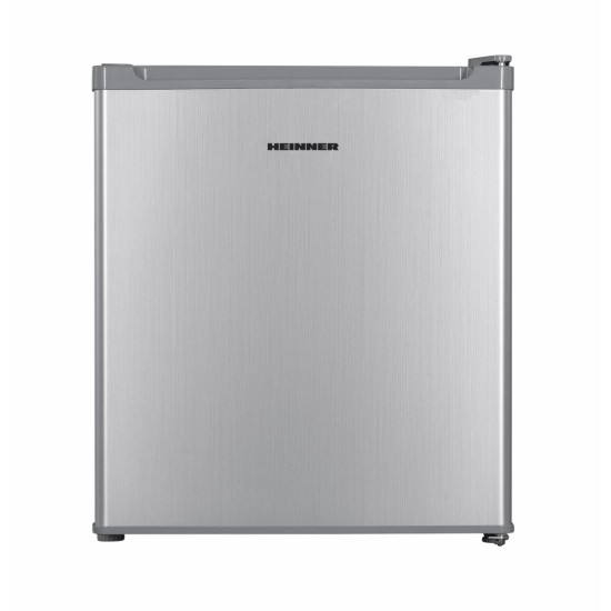 FRIGIDER MINI-BAR HEINNER HMB-HM41SE++ FRIGIDER MINI-BAR HEINNER HMB-HM41SE++