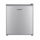 FRIGIDER MINI-BAR HEINNER HMB-HM41SE++ FRIGIDER MINI-BAR HEINNER HMB-HM41SE++
