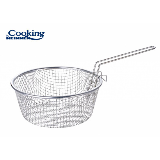 SET GATIT DIN INOX 8 PIESE, VICTORIA, COOKING BY HEINNER