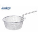 SET GATIT DIN INOX 8 PIESE, VICTORIA, COOKING BY HEINNER