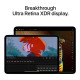 iPad Pro 11 WiFi 1TB Space Black (2024) iPad Pro 11 WiFi 1TB Space Black (2024)