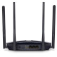 MERCUSYS MR60X AX1500 WIFI 6 ROUTER