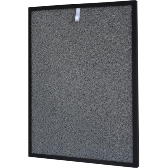 SET FILTRE HEINNER FILTERSET-318WIFI SET FILTRE HEINNER FILTERSET-318WIFI