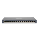 HK SWITCH 16 PORTURI 8 POE HK SWITCH 16 PORTURI 8 POE