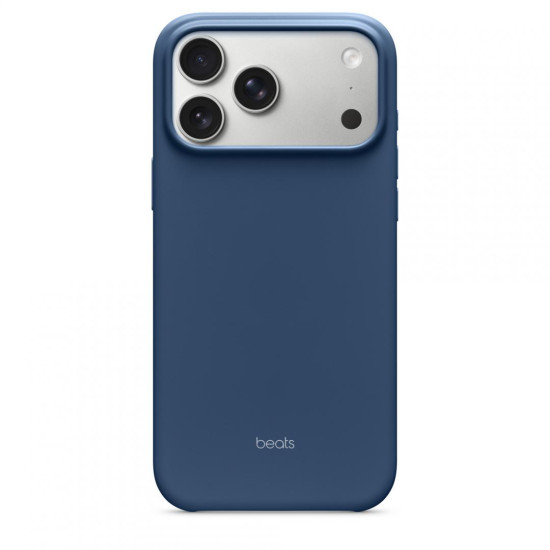 BEATS IPHONE 17 PRO CASE BLU-USA