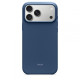 BEATS IPHONE 17 PRO CASE BLU-USA