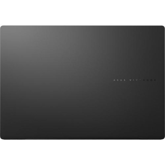 AS 16 U7-255H 32 1 3K OLED W11P AS 16 U7-255H 32 1 3K OLED W11P