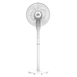 VENTILATOR CU PICIOR HEINNER HSF-L360WH