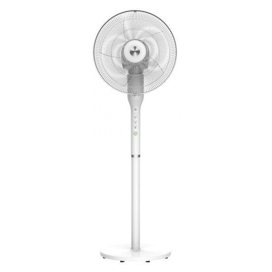 VENTILATOR CU PICIOR HEINNER HSF-L360WH VENTILATOR CU PICIOR HEINNER HSF-L360WH