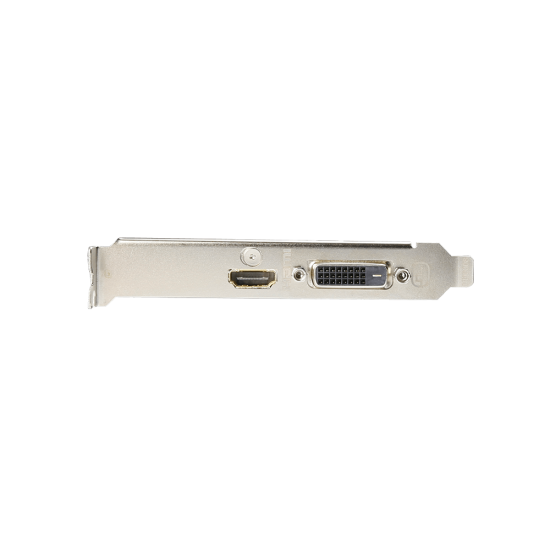 Placa video Gigabyte GeForce GT 1030, 2GB, DDR4 64bit Placa video Gigabyte GeForce GT 1030, 2GB, DDR4 64bit