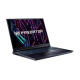 Laptop Acer Predator Helios 18 PH18-71, 18.0 Laptop Acer Predator Helios 18 PH18-71, 18.0