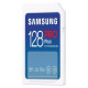 MICROSD PRO PLUS 128GB UHS1 MB-SD128S/EU MICROSD PRO PLUS 128GB UHS1 MB-SD128S/EU