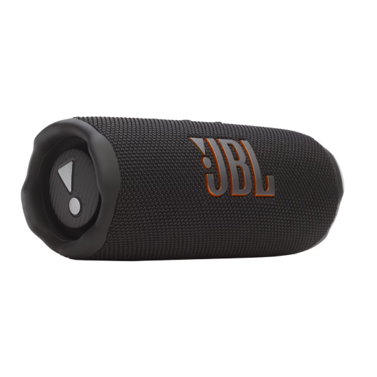 JBL Boxa portabila Flip 7 Bluetooth Bk JBL Boxa portabila Flip 7 Bluetooth Bk