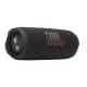 JBL Boxa portabila Flip 7 Bluetooth Bk JBL Boxa portabila Flip 7 Bluetooth Bk