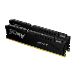 16GB 5200MT/s DDR5 CL36 DIMM (Kit of 2)