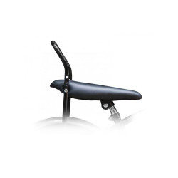 Sa Pegas Mezin16 SW-201 NEGRU