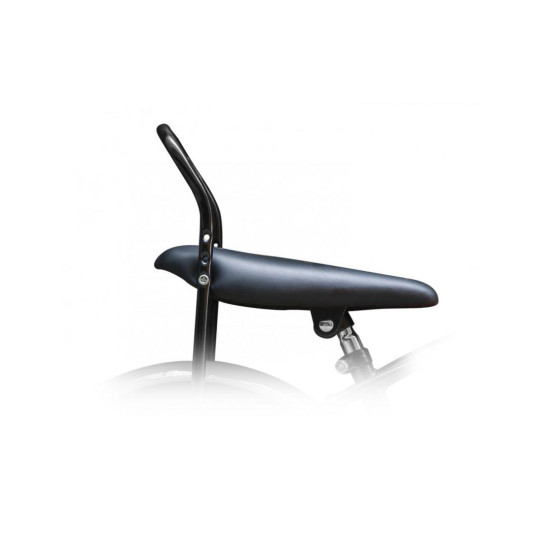 Sa Pegas Mezin16 SW-201 NEGRU Sa Pegas Mezin16 SW-201 NEGRU