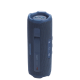 JBL Boxa portabila Flip 7 Bluetooth Blue JBL Boxa portabila Flip 7 Bluetooth Blue