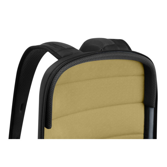 Dell EcoLoop Pro Backpack 17