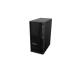 Desktop Lenovo ThinkStation P360 Tower, Intel Core i7-12700 RAM 2x 8GB SSD 512GB Intel UHD Graphics 770  3YO W11P