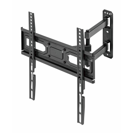 TV MOUNT SERIOUX TV78-443 32 TV MOUNT SERIOUX TV78-443 32