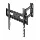 TV MOUNT SERIOUX TV78-443 32 TV MOUNT SERIOUX TV78-443 32