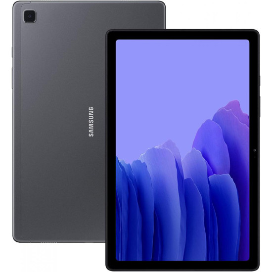 SAMSUNG TAB A7 T503 WIFI 10.4