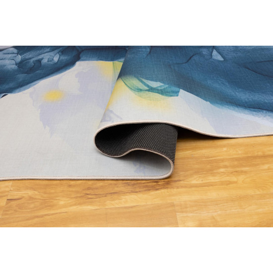 COVOR PRINT DIGITAL 3D 160X230 CM INK COVOR PRINT DIGITAL 3D 160X230 CM INK