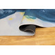 COVOR PRINT DIGITAL 3D 160X230 CM INK COVOR PRINT DIGITAL 3D 160X230 CM INK