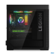 Lenovo Legion T7 34IAZ7 , Intel Core i9-12900KF, 16C (8P + 8E) / 24T, P-core 3.2 / 5.1GHz, E-core 2.4 / 3.9GHz, 30MB, video NVIDIA GeForce RTX 3080 Ti 12GB GDDR6X, RAM 4x 16GB UDIMM ARMOR DDR5-4800, Four DDR5 UDIMM slots, dual-channel capable, Up to 128GB